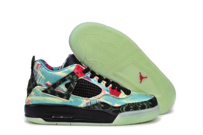 cheap air jordan 4 cheap no. 263